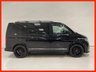 USED 2022 71 VOLKSWAGEN CARAVELLE 2.0 TDI Executive MPV 5dr Diesel DSG Euro 6 (s/s) (150 ps) EXTERIOR STYLING & 7 SEATS