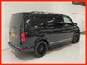 USED 2022 71 VOLKSWAGEN CARAVELLE 2.0 TDI Executive MPV 5dr Diesel DSG Euro 6 (s/s) (150 ps) EXTERIOR STYLING & 7 SEATS