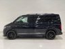 USED 2022 71 VOLKSWAGEN CARAVELLE 2.0 TDI Executive MPV 5dr Diesel DSG Euro 6 (s/s) (150 ps) EXTERIOR STYLING & 7 SEATS
