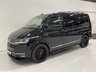 USED 2022 71 VOLKSWAGEN CARAVELLE 2.0 TDI Executive MPV 5dr Diesel DSG Euro 6 (s/s) (150 ps) EXTERIOR STYLING & 7 SEATS