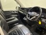 USED 2022 71 VOLKSWAGEN CARAVELLE 2.0 TDI Executive MPV 5dr Diesel DSG Euro 6 (s/s) (150 ps) EXTERIOR STYLING & 7 SEATS