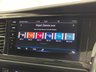 USED 2022 71 VOLKSWAGEN CARAVELLE 2.0 TDI Executive MPV 5dr Diesel DSG Euro 6 (s/s) (150 ps) EXTERIOR STYLING & 7 SEATS