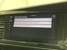 USED 2022 71 VOLKSWAGEN CARAVELLE 2.0 TDI Executive MPV 5dr Diesel DSG Euro 6 (s/s) (150 ps) EXTERIOR STYLING & 7 SEATS