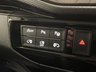 USED 2022 71 VOLKSWAGEN CARAVELLE 2.0 TDI Executive MPV 5dr Diesel DSG Euro 6 (s/s) (150 ps) EXTERIOR STYLING & 7 SEATS