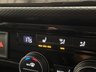 USED 2022 71 VOLKSWAGEN CARAVELLE 2.0 TDI Executive MPV 5dr Diesel DSG Euro 6 (s/s) (150 ps) EXTERIOR STYLING & 7 SEATS