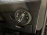 USED 2022 71 VOLKSWAGEN CARAVELLE 2.0 TDI Executive MPV 5dr Diesel DSG Euro 6 (s/s) (150 ps) EXTERIOR STYLING & 7 SEATS