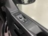 USED 2022 71 VOLKSWAGEN CARAVELLE 2.0 TDI Executive MPV 5dr Diesel DSG Euro 6 (s/s) (150 ps) EXTERIOR STYLING & 7 SEATS