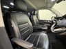 USED 2022 71 VOLKSWAGEN CARAVELLE 2.0 TDI Executive MPV 5dr Diesel DSG Euro 6 (s/s) (150 ps) EXTERIOR STYLING & 7 SEATS