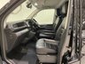 USED 2022 71 VOLKSWAGEN CARAVELLE 2.0 TDI Executive MPV 5dr Diesel DSG Euro 6 (s/s) (150 ps) EXTERIOR STYLING & 7 SEATS