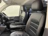 USED 2022 71 VOLKSWAGEN CARAVELLE 2.0 TDI Executive MPV 5dr Diesel DSG Euro 6 (s/s) (150 ps) EXTERIOR STYLING & 7 SEATS