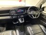 USED 2022 71 VOLKSWAGEN CARAVELLE 2.0 TDI Executive MPV 5dr Diesel DSG Euro 6 (s/s) (150 ps) EXTERIOR STYLING & 7 SEATS