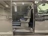 USED 2022 71 VOLKSWAGEN CARAVELLE 2.0 TDI Executive MPV 5dr Diesel DSG Euro 6 (s/s) (150 ps) EXTERIOR STYLING & 7 SEATS