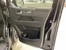 USED 2022 71 VOLKSWAGEN CARAVELLE 2.0 TDI Executive MPV 5dr Diesel DSG Euro 6 (s/s) (150 ps) EXTERIOR STYLING & 7 SEATS