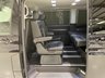 USED 2022 71 VOLKSWAGEN CARAVELLE 2.0 TDI Executive MPV 5dr Diesel DSG Euro 6 (s/s) (150 ps) EXTERIOR STYLING & 7 SEATS