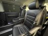 USED 2022 71 VOLKSWAGEN CARAVELLE 2.0 TDI Executive MPV 5dr Diesel DSG Euro 6 (s/s) (150 ps) EXTERIOR STYLING & 7 SEATS