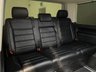 USED 2022 71 VOLKSWAGEN CARAVELLE 2.0 TDI Executive MPV 5dr Diesel DSG Euro 6 (s/s) (150 ps) EXTERIOR STYLING & 7 SEATS