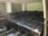 USED 2022 71 VOLKSWAGEN CARAVELLE 2.0 TDI Executive MPV 5dr Diesel DSG Euro 6 (s/s) (150 ps) EXTERIOR STYLING & 7 SEATS