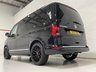 USED 2022 71 VOLKSWAGEN CARAVELLE 2.0 TDI Executive MPV 5dr Diesel DSG Euro 6 (s/s) (150 ps) EXTERIOR STYLING & 7 SEATS