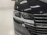 USED 2022 71 VOLKSWAGEN CARAVELLE 2.0 TDI Executive MPV 5dr Diesel DSG Euro 6 (s/s) (150 ps) EXTERIOR STYLING & 7 SEATS