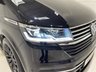 USED 2022 71 VOLKSWAGEN CARAVELLE 2.0 TDI Executive MPV 5dr Diesel DSG Euro 6 (s/s) (150 ps) EXTERIOR STYLING & 7 SEATS
