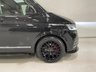 USED 2022 71 VOLKSWAGEN CARAVELLE 2.0 TDI Executive MPV 5dr Diesel DSG Euro 6 (s/s) (150 ps) EXTERIOR STYLING & 7 SEATS