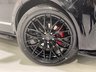 USED 2022 71 VOLKSWAGEN CARAVELLE 2.0 TDI Executive MPV 5dr Diesel DSG Euro 6 (s/s) (150 ps) EXTERIOR STYLING & 7 SEATS
