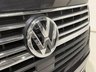 USED 2022 71 VOLKSWAGEN CARAVELLE 2.0 TDI Executive MPV 5dr Diesel DSG Euro 6 (s/s) (150 ps) EXTERIOR STYLING & 7 SEATS