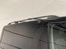 USED 2022 71 VOLKSWAGEN CARAVELLE 2.0 TDI Executive MPV 5dr Diesel DSG Euro 6 (s/s) (150 ps) EXTERIOR STYLING & 7 SEATS