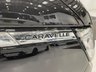USED 2022 71 VOLKSWAGEN CARAVELLE 2.0 TDI Executive MPV 5dr Diesel DSG Euro 6 (s/s) (150 ps) EXTERIOR STYLING & 7 SEATS