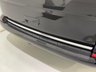 USED 2022 71 VOLKSWAGEN CARAVELLE 2.0 TDI Executive MPV 5dr Diesel DSG Euro 6 (s/s) (150 ps) EXTERIOR STYLING & 7 SEATS