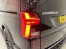 USED 2022 71 VOLKSWAGEN CARAVELLE 2.0 TDI Executive MPV 5dr Diesel DSG Euro 6 (s/s) (150 ps) EXTERIOR STYLING & 7 SEATS