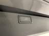 USED 2022 71 VOLKSWAGEN CARAVELLE 2.0 TDI Executive MPV 5dr Diesel DSG Euro 6 (s/s) (150 ps) EXTERIOR STYLING & 7 SEATS