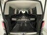 USED 2022 71 VOLKSWAGEN CARAVELLE 2.0 TDI Executive MPV 5dr Diesel DSG Euro 6 (s/s) (150 ps) EXTERIOR STYLING & 7 SEATS