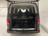 USED 2022 71 VOLKSWAGEN CARAVELLE 2.0 TDI Executive MPV 5dr Diesel DSG Euro 6 (s/s) (150 ps) EXTERIOR STYLING & 7 SEATS