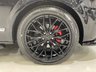 USED 2022 71 VOLKSWAGEN CARAVELLE 2.0 TDI Executive MPV 5dr Diesel DSG Euro 6 (s/s) (150 ps) EXTERIOR STYLING & 7 SEATS