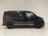 USED 2022 71 VOLKSWAGEN CARAVELLE 2.0 TDI Executive MPV 5dr Diesel DSG Euro 6 (s/s) (150 ps) EXTERIOR STYLING & 7 SEATS