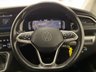 USED 2022 71 VOLKSWAGEN CARAVELLE 2.0 TDI Executive MPV 5dr Diesel DSG Euro 6 (s/s) (150 ps) EXTERIOR STYLING & 7 SEATS