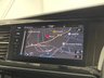 USED 2022 71 VOLKSWAGEN CARAVELLE 2.0 TDI Executive MPV 5dr Diesel DSG Euro 6 (s/s) (150 ps) EXTERIOR STYLING & 7 SEATS