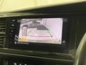 USED 2022 71 VOLKSWAGEN CARAVELLE 2.0 TDI Executive MPV 5dr Diesel DSG Euro 6 (s/s) (150 ps) EXTERIOR STYLING & 7 SEATS