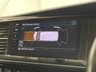 USED 2022 71 VOLKSWAGEN CARAVELLE 2.0 TDI Executive MPV 5dr Diesel DSG Euro 6 (s/s) (150 ps) EXTERIOR STYLING & 7 SEATS
