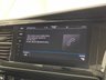 USED 2022 71 VOLKSWAGEN CARAVELLE 2.0 TDI Executive MPV 5dr Diesel DSG Euro 6 (s/s) (150 ps) EXTERIOR STYLING & 7 SEATS
