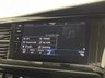 USED 2022 71 VOLKSWAGEN CARAVELLE 2.0 TDI Executive MPV 5dr Diesel DSG Euro 6 (s/s) (150 ps) EXTERIOR STYLING & 7 SEATS