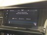 USED 2022 71 VOLKSWAGEN CARAVELLE 2.0 TDI Executive MPV 5dr Diesel DSG Euro 6 (s/s) (150 ps) EXTERIOR STYLING & 7 SEATS