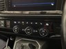 USED 2022 71 VOLKSWAGEN CARAVELLE 2.0 TDI Executive MPV 5dr Diesel DSG Euro 6 (s/s) (150 ps) EXTERIOR STYLING & 7 SEATS