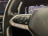 USED 2022 71 VOLKSWAGEN CARAVELLE 2.0 TDI Executive MPV 5dr Diesel DSG Euro 6 (s/s) (150 ps) EXTERIOR STYLING & 7 SEATS
