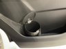 USED 2022 71 VOLKSWAGEN CARAVELLE 2.0 TDI Executive MPV 5dr Diesel DSG Euro 6 (s/s) (150 ps) EXTERIOR STYLING & 7 SEATS