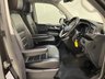 USED 2022 71 VOLKSWAGEN CARAVELLE 2.0 TDI Executive MPV 5dr Diesel DSG Euro 6 (s/s) (150 ps) EXTERIOR STYLING & 7 SEATS
