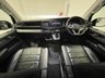 USED 2022 71 VOLKSWAGEN CARAVELLE 2.0 TDI Executive MPV 5dr Diesel DSG Euro 6 (s/s) (150 ps) EXTERIOR STYLING & 7 SEATS