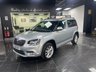 USED 2014 14 SKODA YETI 1.2 TSI SE SUV 5dr Petrol DSG Euro 5 (105 ps) FULL SERVICE HISTORY