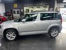 USED 2014 14 SKODA YETI 1.2 TSI SE SUV 5dr Petrol DSG Euro 5 (105 ps) FULL SERVICE HISTORY